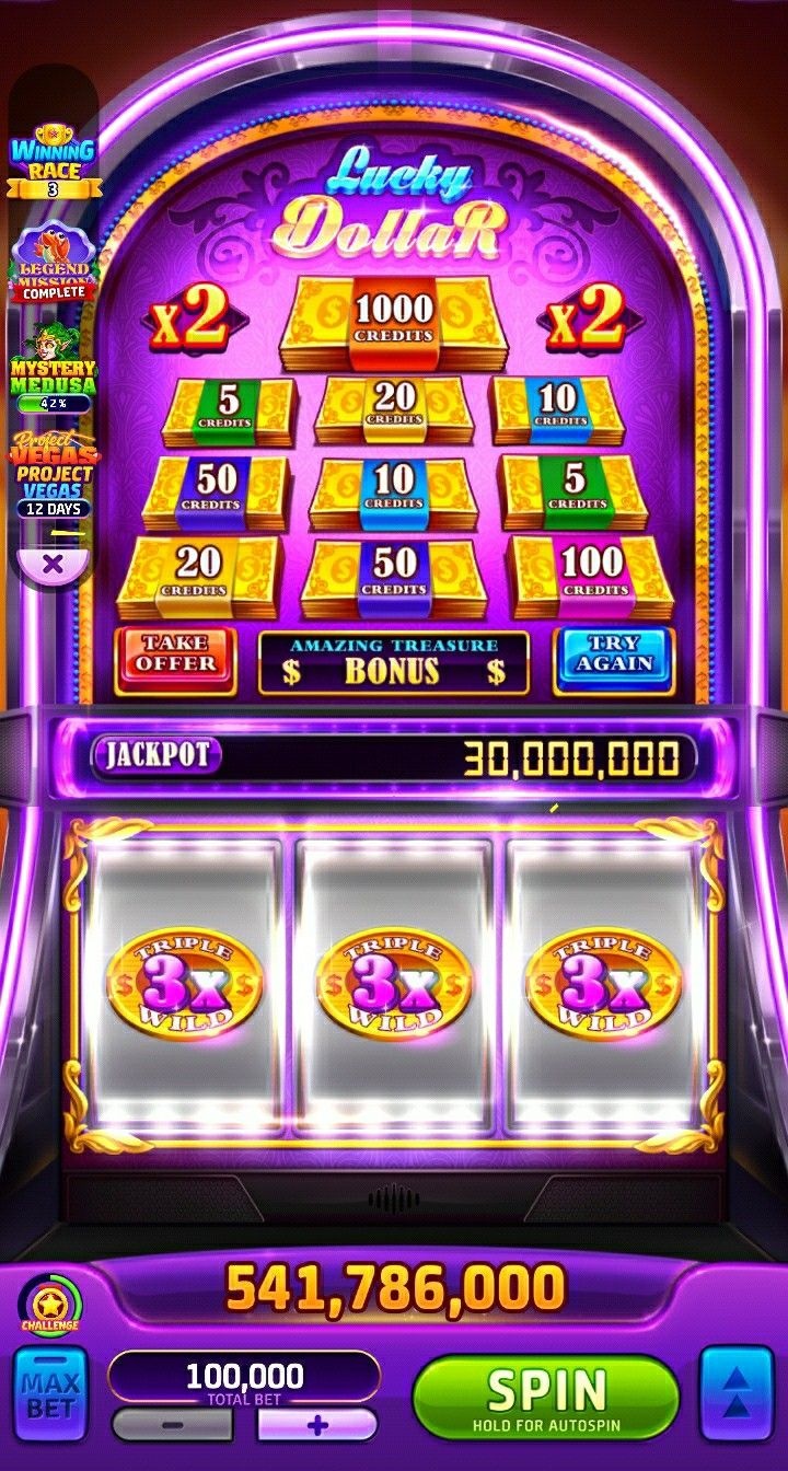2upCasino game