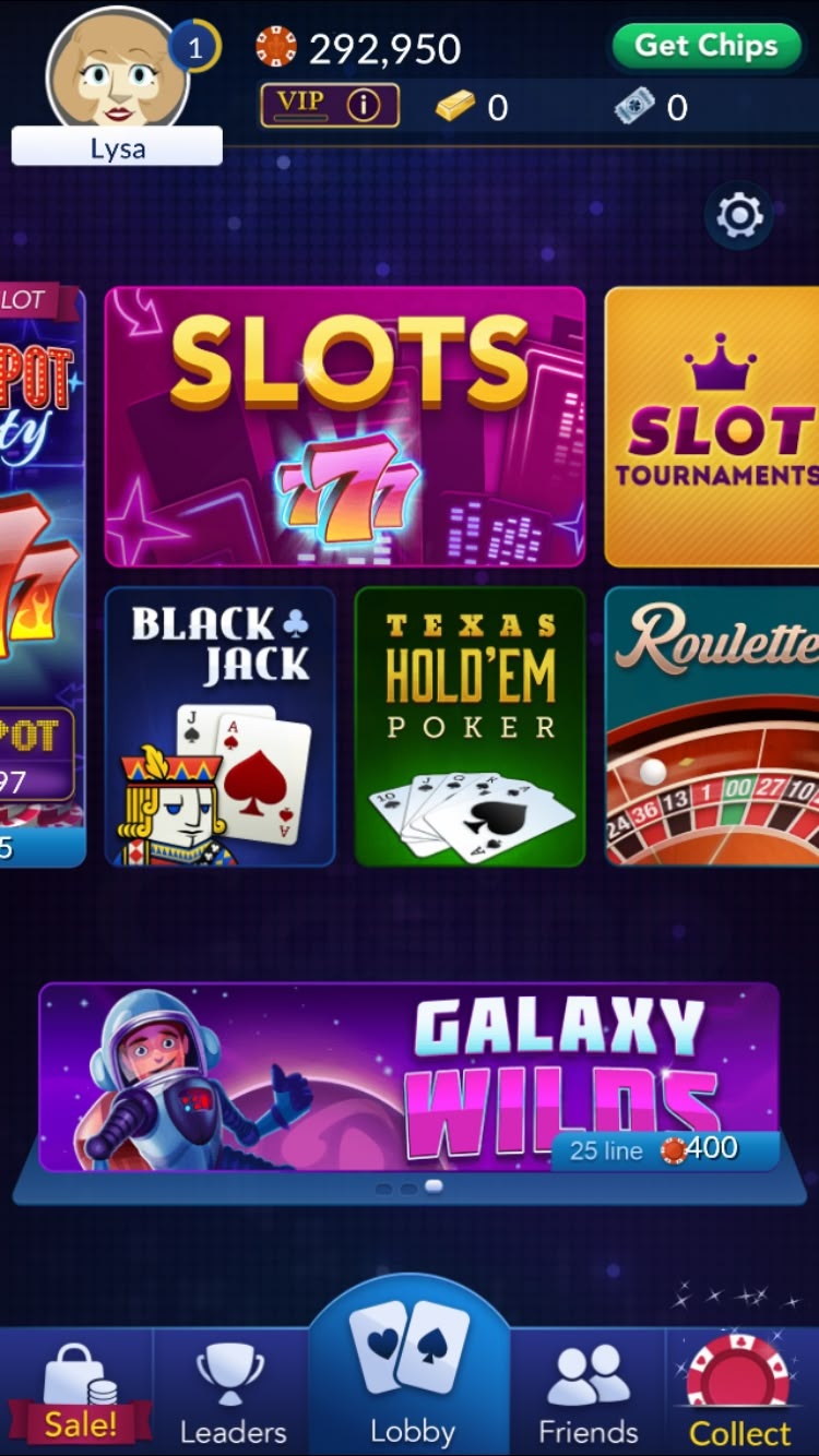 2upCasino game