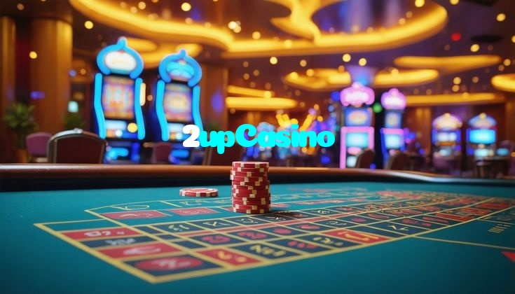2upCasino