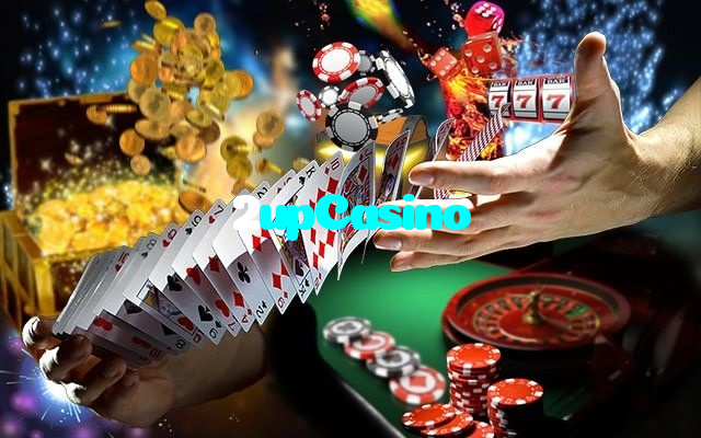 2upCasino