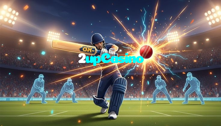 2upCasino