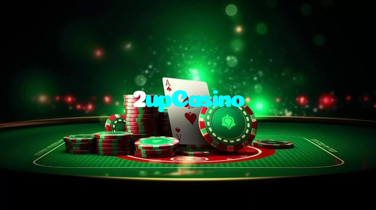 available types of 2upCasino bet including pre-match live express and system bets