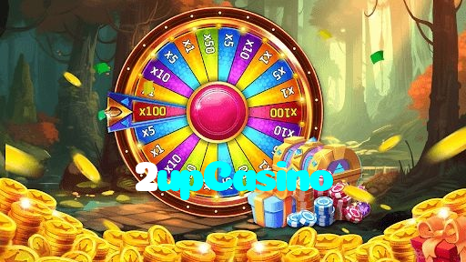 2upCasino خوش آمدید بونس +600% پیشکش موبائل ایپ کے پروموشن سیکشن میں دکھائی دیتی ہے۔