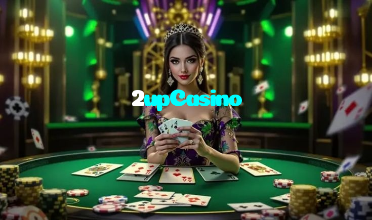 available types of 2upCasino bet including pre-match live express and system bets