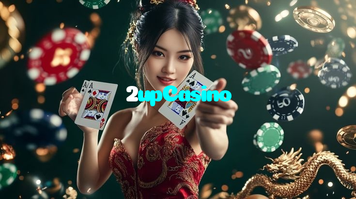 2upCasino خوش آمدید بونس +600% پیشکش موبائل ایپ کے پروموشن سیکشن میں دکھائی دیتی ہے۔