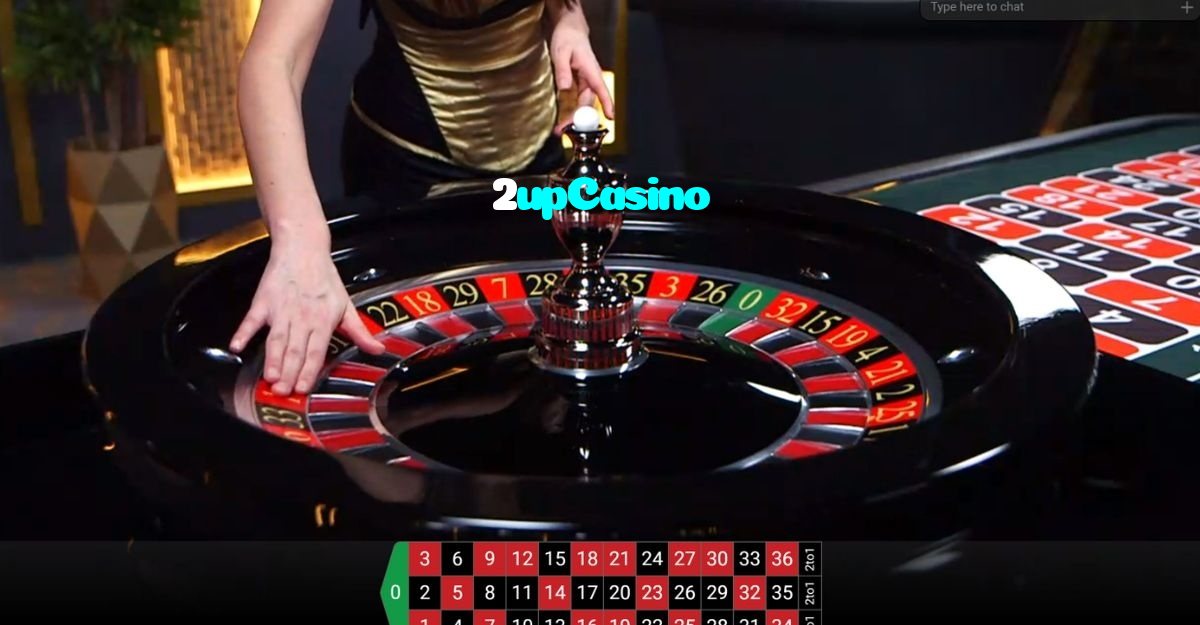 2upCasino خوش آمدید بونس +600% پیشکش موبائل ایپ کے پروموشن سیکشن میں دکھائی دیتی ہے۔