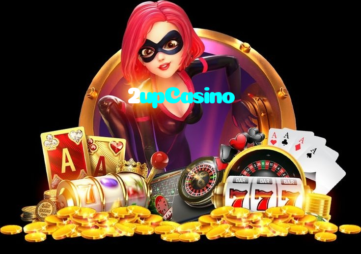 making first deposit on 2upCasino website using local payment methods in Pakistan