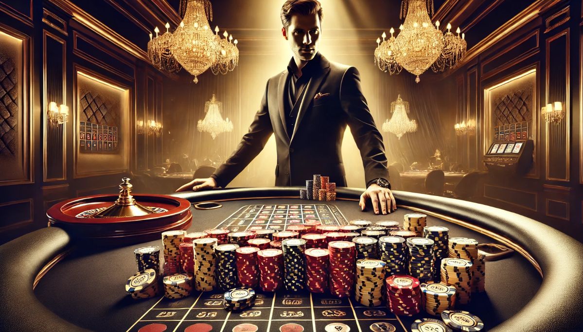 2upCasino پاکستان ریئل منی گیمز