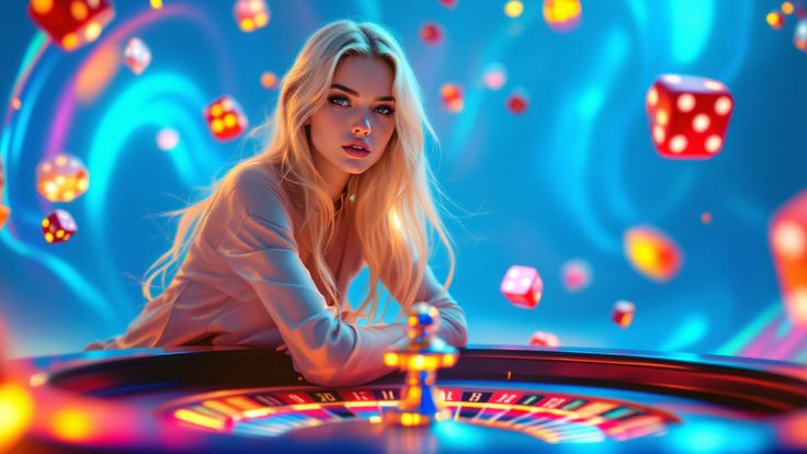 2upCasino پاکستان ریئل منی گیمز