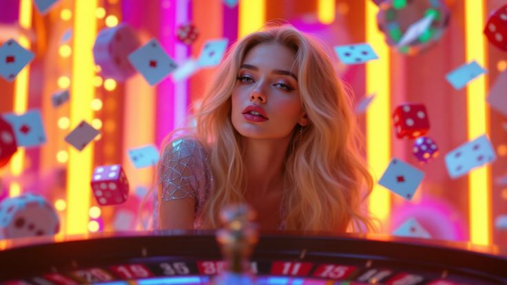 2upCasino پاکستان ریئل منی گیمز