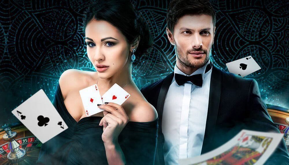 2upCasino پاکستان ریئل منی گیمز