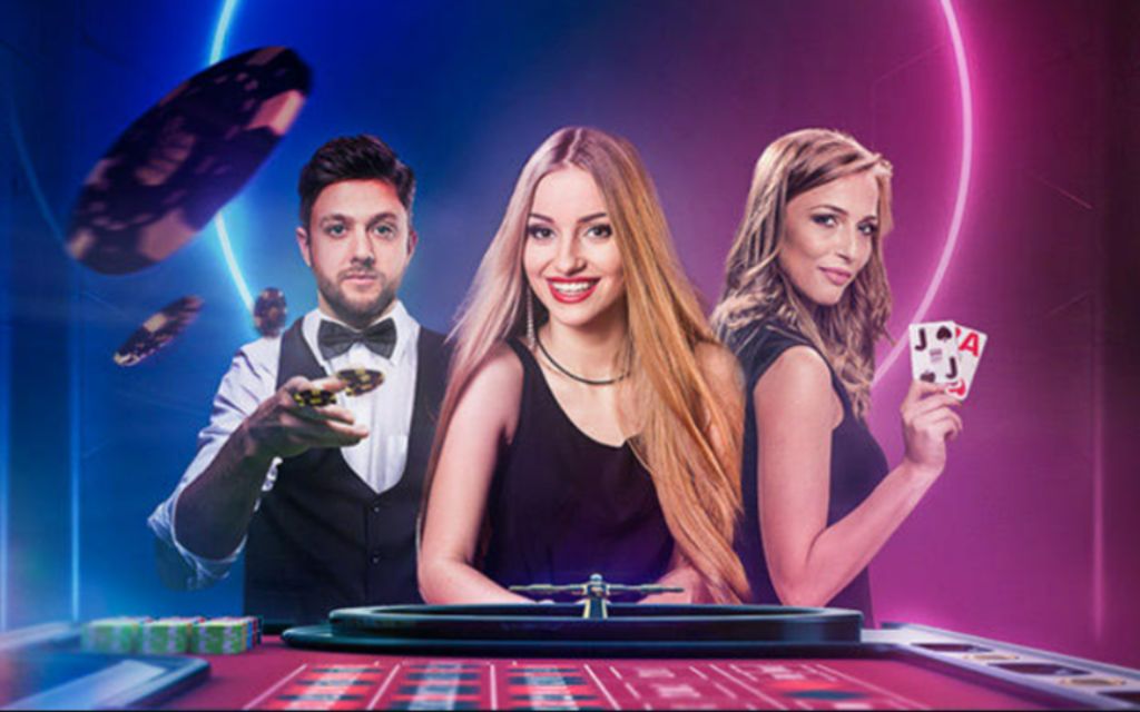 2upCasino پاکستان ریئل منی گیمز