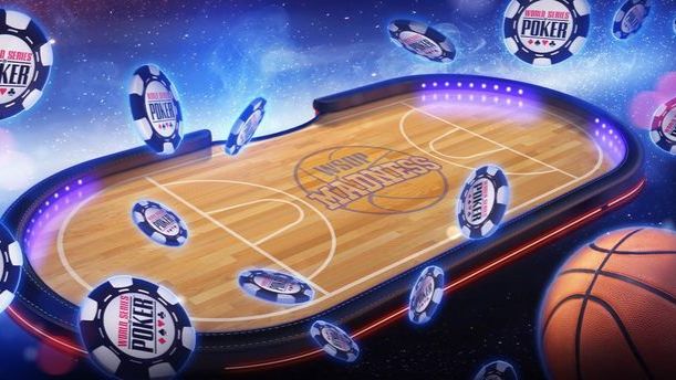 2upCasino پاکستان ریئل منی گیمز