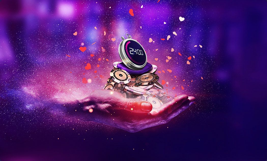 پاکستان میں 2upCasino قانونی ہے۔