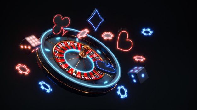 2upCasino پاکستان ریئل منی گیمز