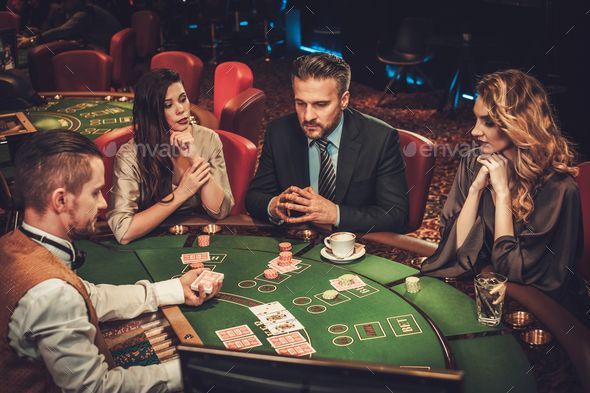 2upCasino پاکستان ریئل منی گیمز