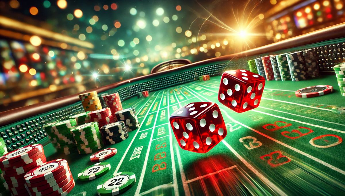 2upCasino پاکستان ریئل منی گیمز