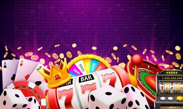 2upCasino