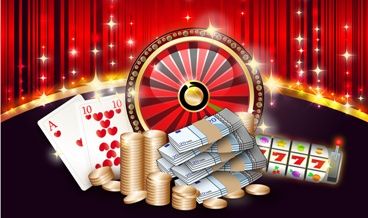 2upCasino پاکستان ریئل منی گیمز