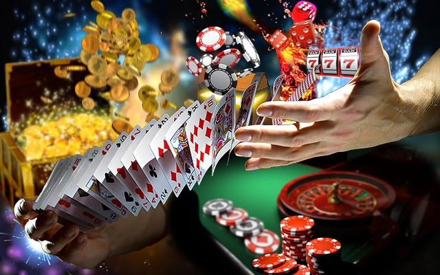 2upCasino پاکستان ریئل منی گیمز
