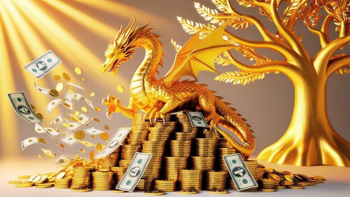 2upCasino پاکستان ریئل منی گیمز