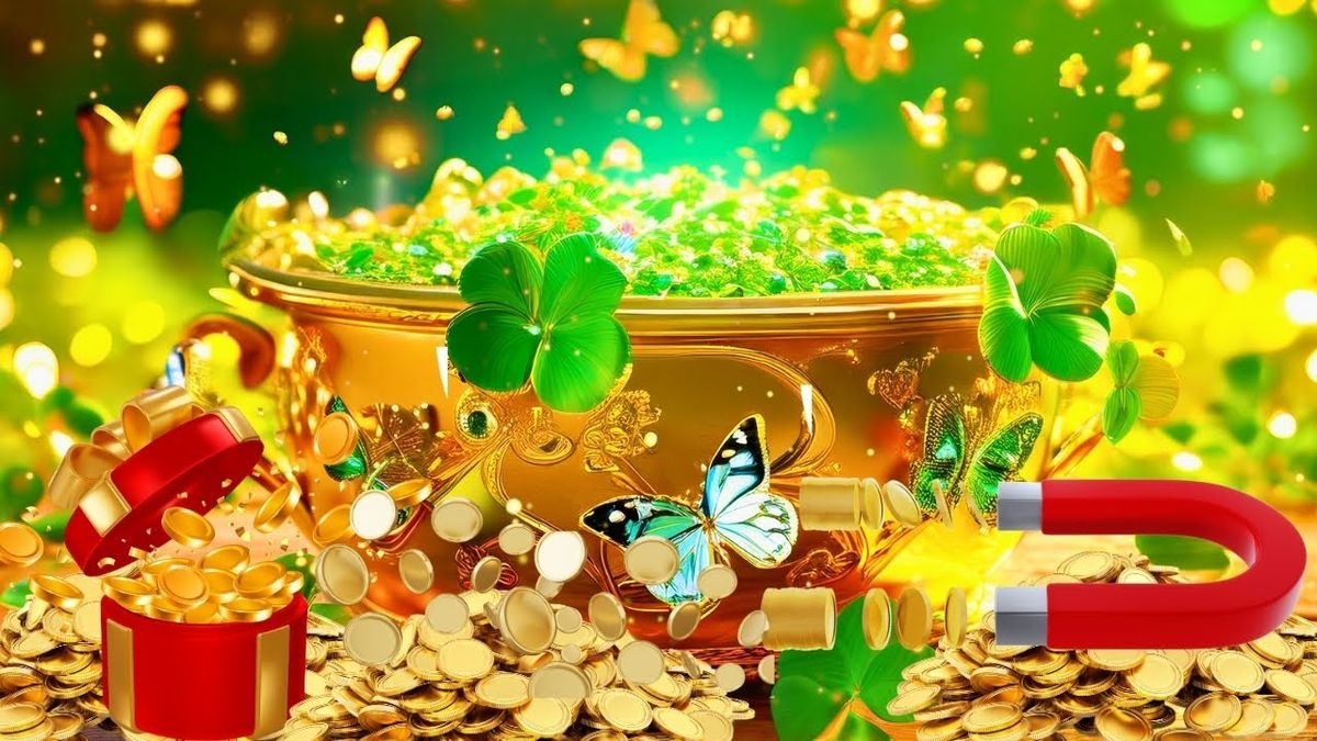 2upCasino پاکستان ریئل منی گیمز